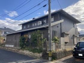 福岡県福岡市東区香椎台４丁目