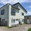 滝川駅より徒歩32分 築60年9ヶ月の賃貸物件