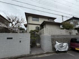 大阪府豊能郡豊能町東ときわ台２丁目