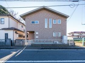 埼玉県さいたま市北区本郷町