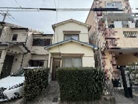 大阪府堺市東区西野