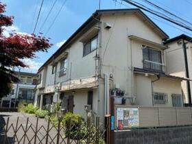 東京都中野区野方６丁目