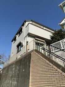 神奈川県横浜市保土ケ谷区上星川１丁目