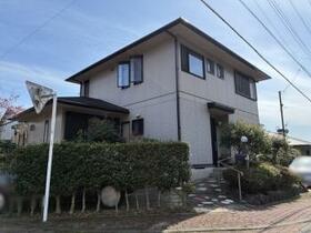 静岡県田方郡函南町桑原