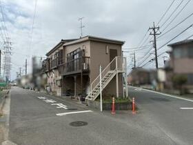 神奈川県綾瀬市吉岡東５丁目