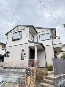 神奈川県横浜市都筑区北山田４丁目