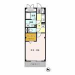 ハイムベルニナのイメージ