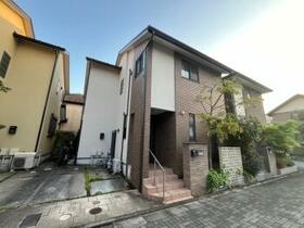東京都江東区北砂７丁目