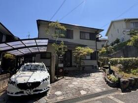 大阪府交野市星田西２丁目