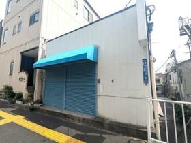 東京都墨田区墨田２丁目