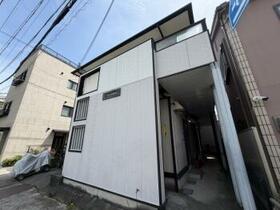 兵庫県尼崎市東園田町１丁目