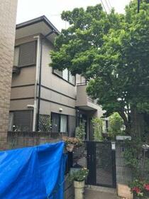 東京都世田谷区豪徳寺２丁目
