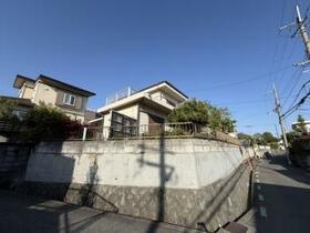 大阪府泉南郡熊取町桜が丘１丁目