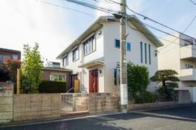 東京都練馬区関町南２丁目