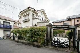 東京都町田市木曽東３丁目
