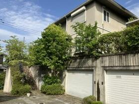 大阪府交野市星田西３丁目