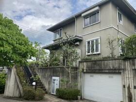 大阪府交野市星田西３丁目