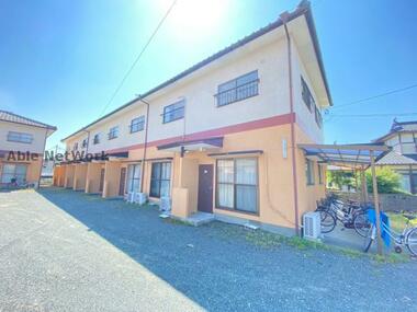 代表画像_外観@243008118989