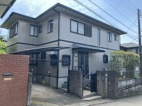 神奈川県藤沢市片瀬山２丁目