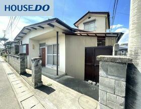 山梨県甲府市下飯田３丁目