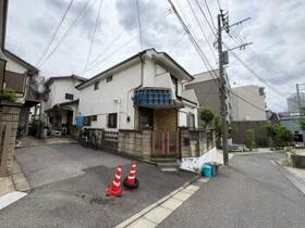 東京都板橋区加賀１丁目