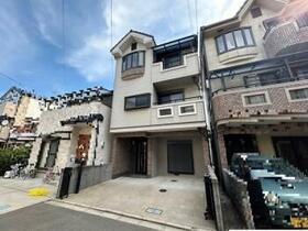 大阪府守口市藤田町２丁目