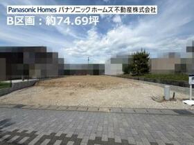 愛知県額田郡幸田町大字相見字北鷲田