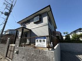 滋賀県大津市仰木の里７丁目