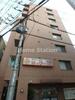 エナブル塚本 6階 築20年3ヶ月の賃貸物件