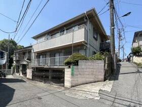 東京都北区滝野川４丁目
