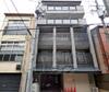 リテラ竹屋町 4階 築19年2ヶ月の賃貸物件