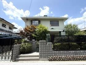 大阪府豊能郡豊能町東ときわ台３丁目