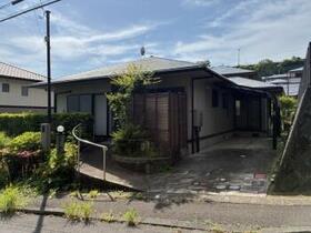 静岡県田方郡函南町桑原