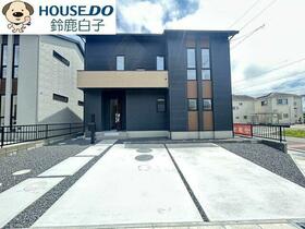 三重県鈴鹿市稲生塩屋2丁目