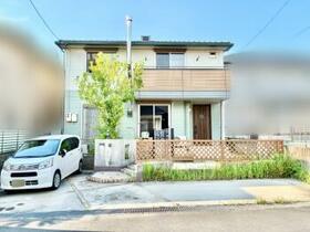 愛知県日進市梅森台５丁目