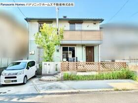 愛知県日進市梅森台５丁目