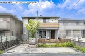 愛知県日進市梅森台５丁目