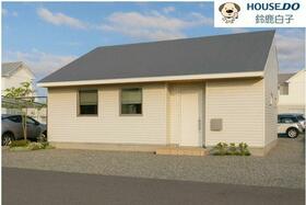 三重県鈴鹿市肥田町