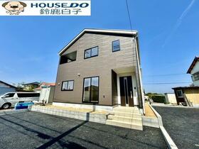 三重県鈴鹿市東磯山1丁目