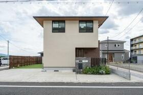 滋賀県野洲市三上