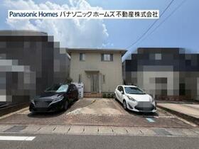 愛知県知多市新知東町３丁目