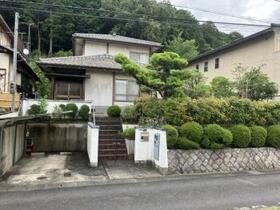滋賀県大津市瀬田６丁目