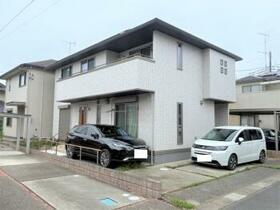 埼玉県北足立郡伊奈町中央5丁目