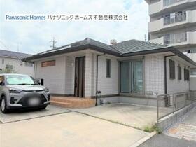 岐阜県瑞穂市穂積