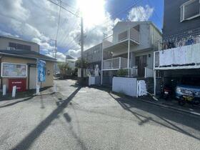 神奈川県横浜市泉区中田南２丁目