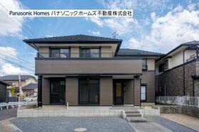 岐阜県岐阜市茜町
