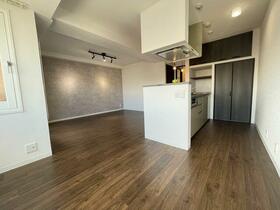 ライオンズマンション宮の森第二