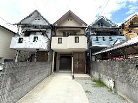 兵庫県神戸市中央区宮本通３丁目