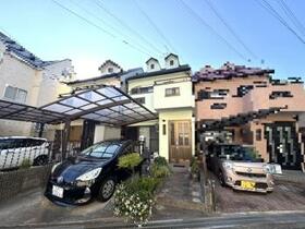 大阪府交野市私市６丁目