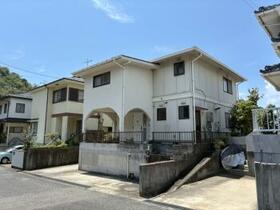 広島県安芸郡府中町瀬戸ハイム4丁目